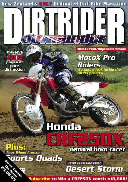 motorcycle magazine icon