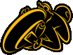 This logo is the property of Kiwi Biker. Copyright &copy; 2004