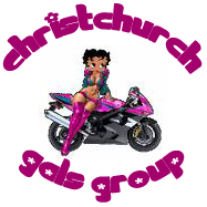 Group Icon