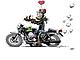 Moto guzzi riders group <br /> 
Show us your moto guzzi