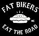 The Fat Bikers Motorcycle Club (FBMC) was formed in response to a recent survey which states that 75% of people are eitther a fat biker, used to be a fat biker, want to be a fat biker...