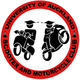 The Official KB Group for the SMC.<br /> 
<br /> 
We offer organised rides, "fix-it" days, rider training, AUSA and ACC subsidies, store discounts plus endless help and advice. We also...