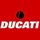 DUCATI OWNERS,,,AND ANYONE INTO DUKES!!!