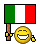 http://www.kiwibiker.co.nz/forums/signaturepics/sigpic22627_1.gif