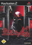 Devil May Cry