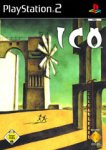 ICO